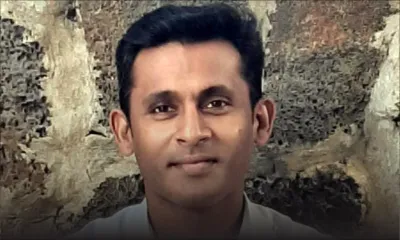 Projet hôtelier contesté - Anse-La-Raie : une marche pacifique annoncée