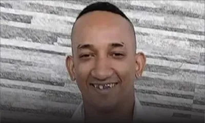 Délits de vol et de drogue : Jordan Ah Kang condamné à trois mois de prison