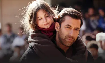 Stardust Awards 2015: Bajrangi Bhaijaan sacré Meilleur Film de l’année