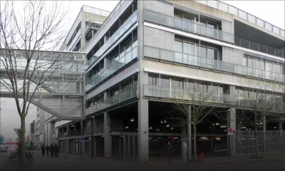 Éducation tertiaire: l’École supérieure d’Architecture de Nantes s’installe à Maurice