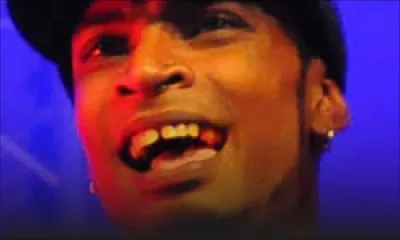 Réveillon de Noël: nos personnalités entre famille et traditions