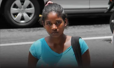 Mort d’un bébé de 8 mois: la mère passe aux aveux