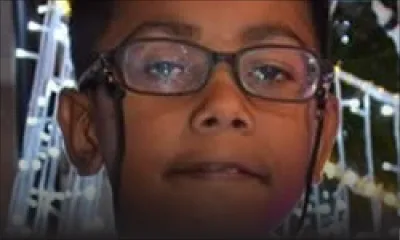 Parole aux enfants: le Père Noël dans l’imaginaire des petits…