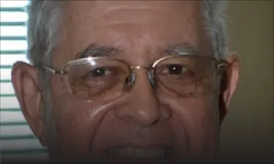 Rétrospective: 2015 sous la loupe