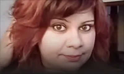 Fête d’entreprise: s’amuser et renforcer les liens d’équipe