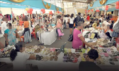 Baisse des frais d’enregistrement annuels pour les petites entreprises