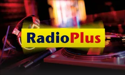 Concours Disques de l’année 2017 : quels seront les disques de l’année 2017?