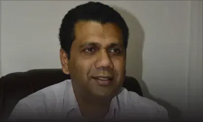 Kavi Ramano : «Le MMM a sous-estimé la crise interne de 2015»