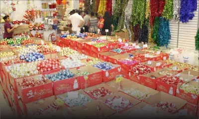 La magie des accessoires