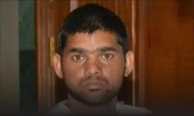 Trafic de cannabis : trois ans de prison à un ressortissant indien