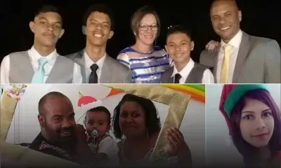 Noël : une fête ancrée dans la tradition