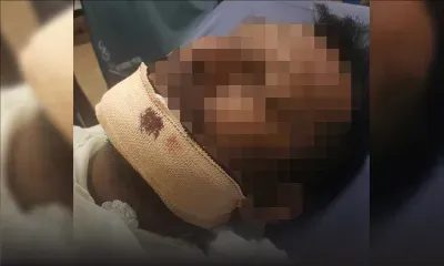 Un mécanicien agressé par ses ex-beaux-parents - Rashida, la mère : «Mon fils a échappé à la mort»