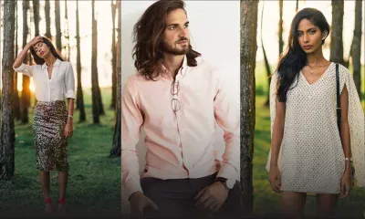 Noël : les grandes tendances