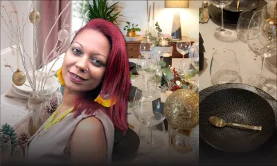 Noël : les idées déco à adopter