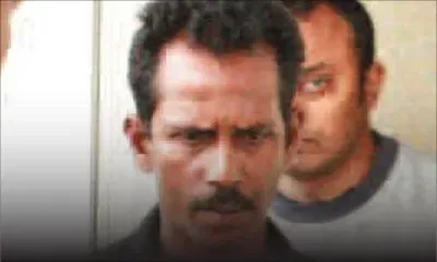 Agression mortelle : Mukesh Rampersad nie les allégations