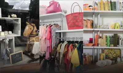 Fin d’année : les bons d’achat ont la cote