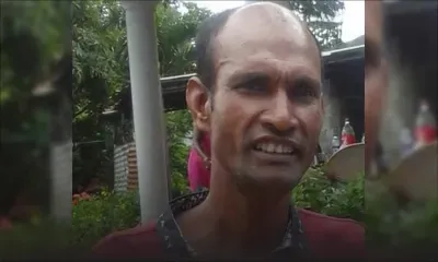 Accident fatal à St-Felix : un aide-chauffeur meurt sous les roues d’un tracteur