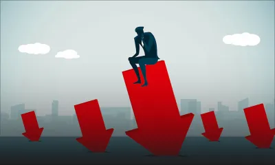 Indicateurs : contraction économique de 15,2 % en 2020, avance Statistics Mauritius