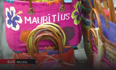 Secteur touristique : des vendeurs de produits souvenirs en difficulté