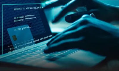 Cybersécurité : les hackers éthiques, ces pros de la cybersécurité au rôle primordial mais encore méconnu