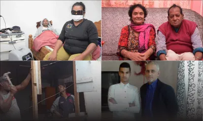 Ces cas qui n’ont pas laissé indifférents