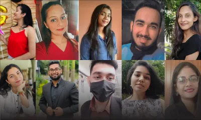 Qu’en pensent les Mauriciens du personnel de santé durant la pandémie de Covid-19 ?