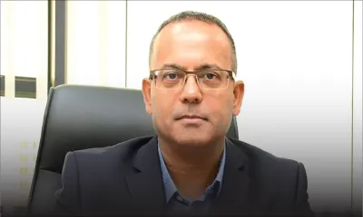 Dr Das Mootanah de Metro Express Ltd  : « Une étude de faisabilité pour étendre le réseau dans d’autres régions »