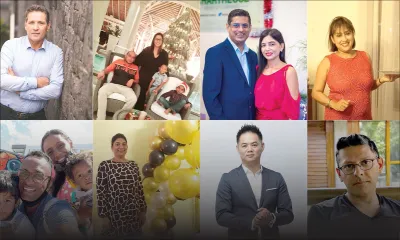 Crise sanitaire : célébrations en toute sobriété