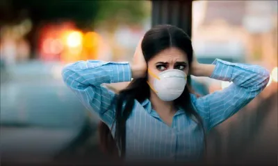 Pollution sonore et rassemblements restreints : la police traque les fêtards qui font la sourde oreille