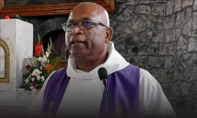 Un Noël pas comme les autres !