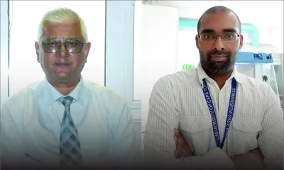 Variant Omicron : avis divergents sur la fermeture des frontières