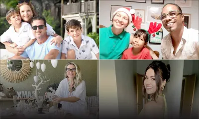 Expats tales : The Spirit of Christmas in Mauritius