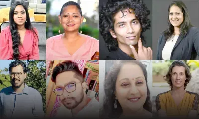 Leurs priorités pour Maurice en 2024