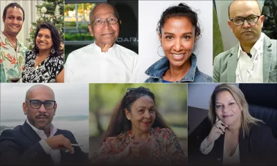 Noël 2025 : les opérateurs économiques se focalisent sur la famille