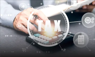 Fiscalité - Taxes sur les produits : Rs 105,31 milliards attendus en 2025