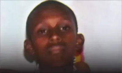 Dimanche mortel sur nos routes: un ado et un bébé tués en début de soirée