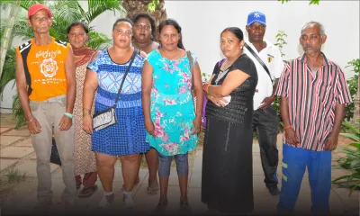 Les finances de leur employeur dans le rouge: dix ‘cleaners’ attendent leurs salaires depuis décembre