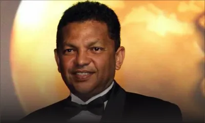 À partir du 27 janvier: le système de classification en vigueur pour 80 hôtels