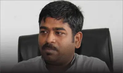 Gulshan Sooklall, secrétaire général du World Hindi Secretariat: «Maurice, le paradis des langues ancestrales»