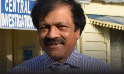 Coups de feu contre l’ambassade de France : le Central CID supervise l’enquête