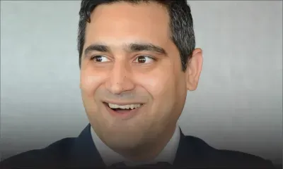 Parikshat Tulsidas, Head of Business Developement Africa chez AfrAsia Bank: «Pôle financier: la connectivité est l’obstacle principal pour Maurice»