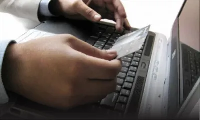 Détournement de fonds - Piratage de comptes bancaires : 20 à 25 cas enregistrés par an