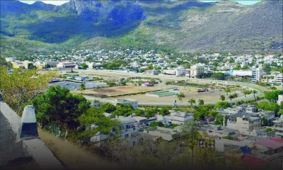 Tentative d’arnaque d’un bookmaker : deux parieurs présentent de faux reçus de Rs 700.000