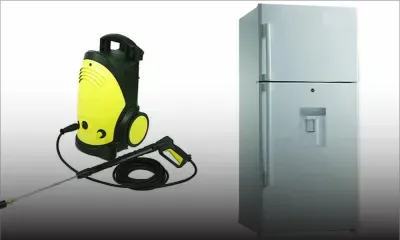 Services après-vente : deux consommateurs décrient la manière de faire de leur fournisseur