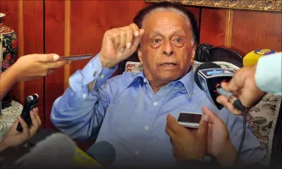 SAJ : «Roshi Bhadain est parti car il n’a pas eu les Finances» 