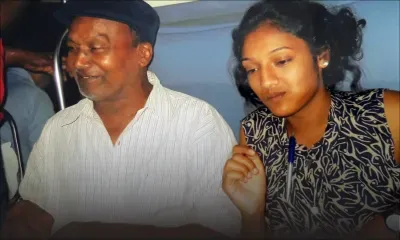 Décès d’un motocycliste renversé par une voiture - Gawtham Beerjoo : «C’est le second frère que je perds dans un accident»