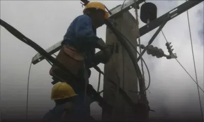 Connexion au CEB : sa demande en suspens depuis mai 2017