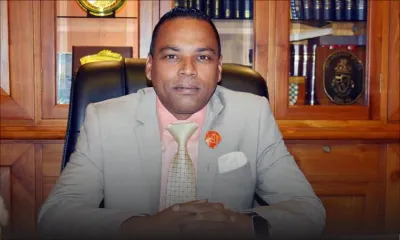 Pluies torrentielles : le lord-maire se rend sur le terrain 