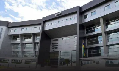 Fraude fiscale : l’Icac se rend dans trois hypermarchés