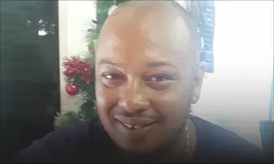 Allocation des étals à la foire de Flacq : Jean Patrick dénonce l’absence de transparence